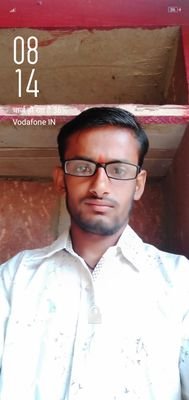 मगरा लोहावट