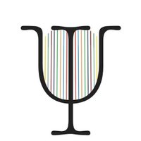 Plurale Psychologie (@pluralpsych) Twitter profile photo
