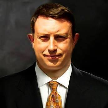 LeeChen77094317's profile picture. 