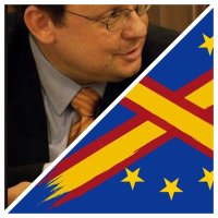 Martín Ynestrillas 🟥⬛️🟥 (@mynestrillas) 's Twitter Profile Photo Martín Ynestrillas 🟥⬛️🟥 (@mynestrillas) 's Twitter Profile Photo