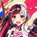 SACRAちゃん🌸🌸(SACRA MUSIC公式) (@sacramusic_jp) Twitter profile photo SACRAちゃん🌸🌸(SACRA MUSIC公式) (@sacramusic_jp) Twitter profile photo
