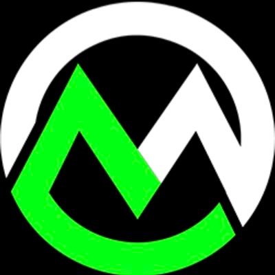 Twitch Affiliate - OG Mod of https://t.co/RVESbZzLop
ODG EU Support @onlydadsgaming https://t.co/W7bpWjvkZS