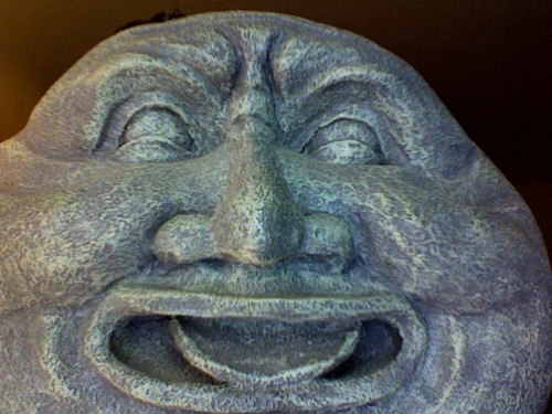 Pgiering's profile picture. 