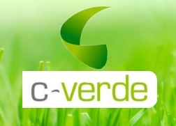 c_verdetwitt's profile picture. Opciones e ideas sustentables para el día a día.