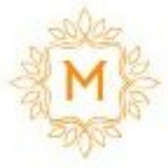 mississliva2013's profile picture. 