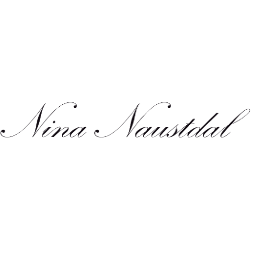 NinaNaustdal Profile Picture