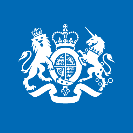 CCS Network Services