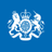 GovConnectivity's profile image