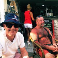 wayne cullen (@napps1892) 's Twitter Profile