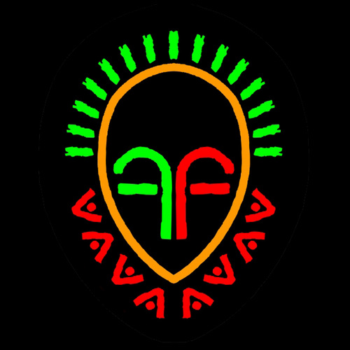 afroargentina's profile picture. Festival Nacional de Cultura Afro Argentina. Para habitar y disfrutar la influencia africana en nuestra identidad cultural. (8 al 12 Nov)