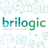 BrilogicImprent's profile image