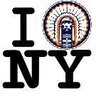 NYCIllini's profile picture. Metro NY Illini Club, a regional supplementary chapter of the University of Illinois Alumni Association(UIAA)