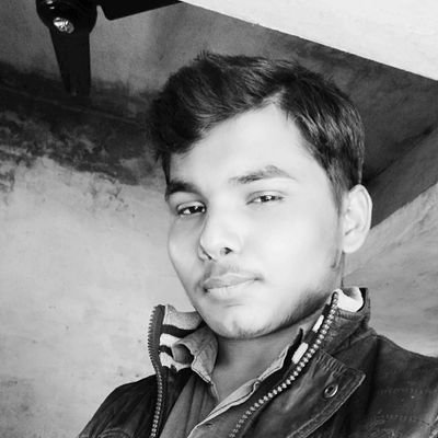 NageshS80144359's profile picture. Sultanpur