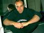 I just gained 1000 new followers using this awesome website : http://t.co/qFZcVnpPLs