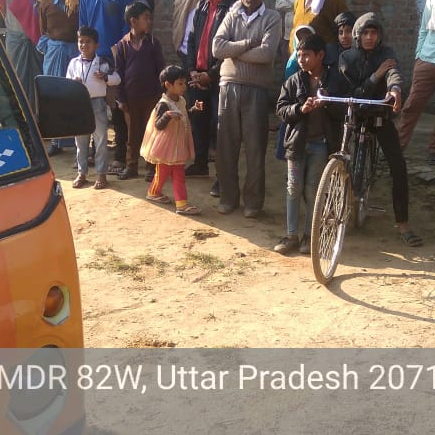 jyakishan1's profile picture. 