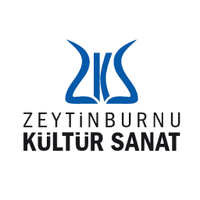 Zeytinburnu Kültür Sanat(@ZeytinburnuKSM) 's Twitter Profile Photo