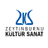ZeytinburnuKSM's profile image