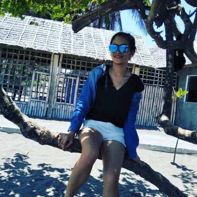 Princes48047644's profile picture. 