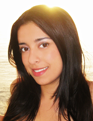 persiankat's profile picture. Photographer, 
Event and Wedding Planner, 
Blogger, 
Relationship Consultant, 
Check out my websites and blogs for details and fun stuff!