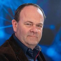 Laurence Pitt (@laurencepitt) 's Twitter Profile