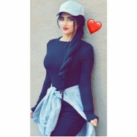 🌹ⓗⓔⓥⓔ ⓜ ⓜⓤⓗⓐⓜⓔⓓ 🌹 (@hevagyan) Twitter profile photo
