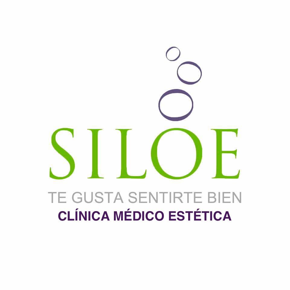 Especializados en Medicina Estética Facial y Corporal, Cirugía Estética y Reparadora, Microinjertos Capilares, Láser Médico Depilación desde hace más de 20 años