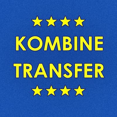 7 yıllık tecrübesiyle; hızlı, uygun fiyatlı ve güvenilir transferin adresi. #kombinetransfer #fenerbahce #12numara #okulacik #fenerium #maraton #biletariyorum