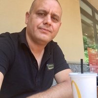 Guillaume Chambaraud (@gchambaraud) 's Twitter Profile