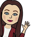 Georgia Wright - @GWrightTeaches - Twitter