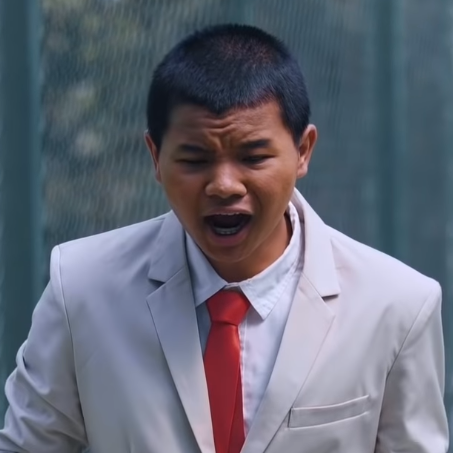 nayokgod1975's profile picture. music enjoyer