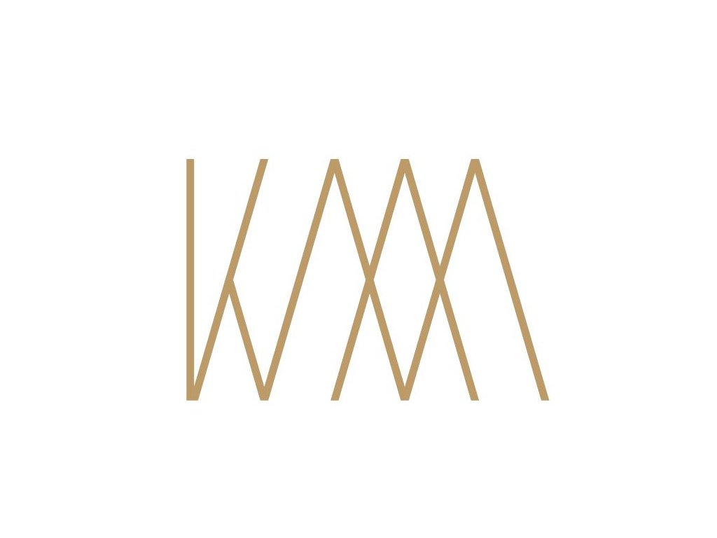 kunstmuseummr's profile picture. Seit 1927 ist das Kunstmuseum Marburg ein zentraler Ort der Kunstpräsentation und -vermittlung in der Stadt und Region.