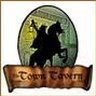 Come #gettowned if you dare ;)