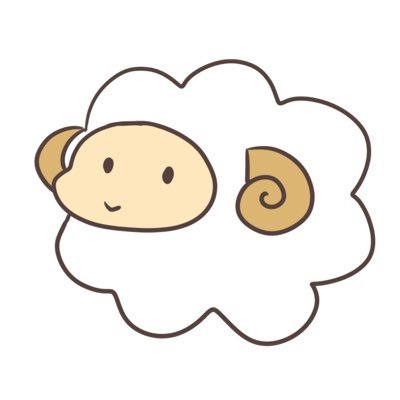 blackie__'s profile picture. 帰国子女/金融/記録/情報収集/酒好き/ワイン日本酒ビール/夫の女子力は高め #2019apr_baby #無言フォロー歓迎 #無言フォロー失礼します