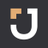 jamanoRODO's profile image