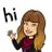 maricstgo's profile image