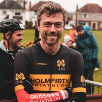 Chris Taylor (@runbikewhippets) 's Twitter Profile Photo