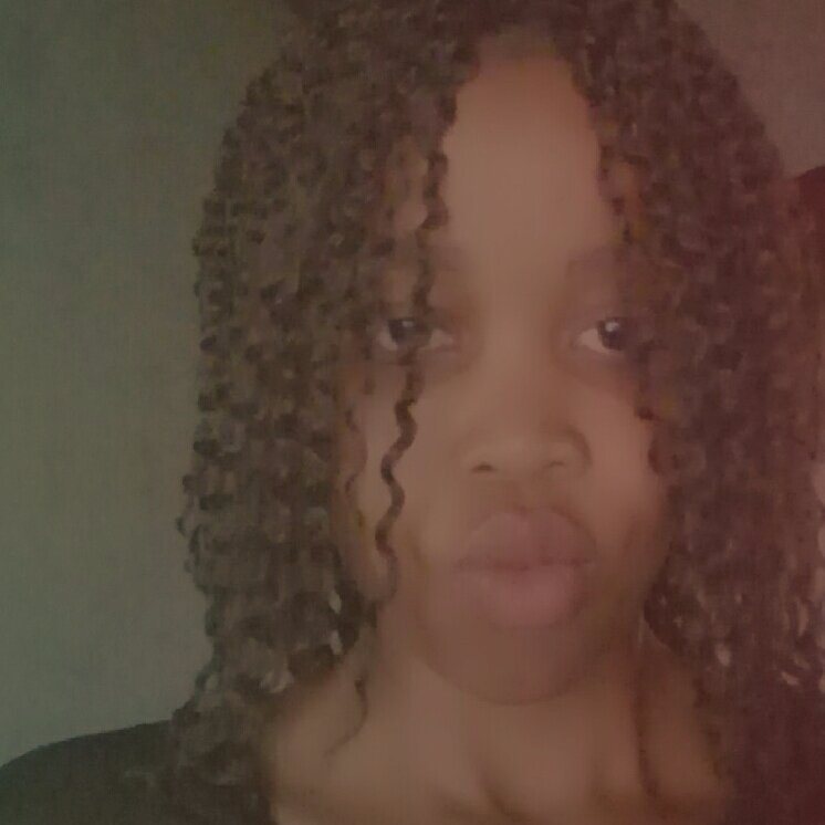 I'm friendly,humble lady
