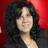 marisolalcala's profile image