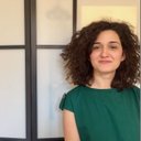 Noemi Rizzo - @NoemiRizzo8 - Twitter