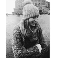 Bláithín O'Brien (@physioblaith) 's Twitter Profile