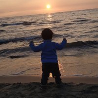 Ömer Faruk Uyar (@akintida35) Twitter profile photo