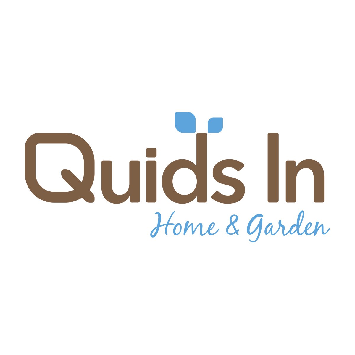quidsinhandg's profile picture. Garden supplies, gifts and homewares in the heart of Ystradgynlais.