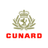 CunardCareers's profile image