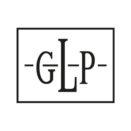 GLPimpression Profile Picture