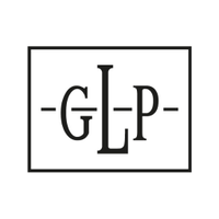 GermanLightProducts(@GLPimpression) 's Twitter Profile Photo