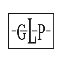 GermanLightProducts (@glpimpression) 's Twitter Profile Photo GermanLightProducts (@glpimpression) 's Twitter Profile Photo