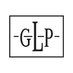 GermanLightProducts (@glpimpression) Twitter profile photo GermanLightProducts (@glpimpression) Twitter profile photo