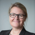 Toril Hernes (@torilhernes) Twitter profile photo Toril Hernes (@torilhernes) Twitter profile photo