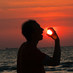 Sander Gordijn (@sunday653) Twitter profile photo