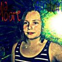 India - @india123moore - Twitter